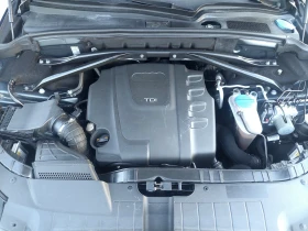Audi Q5 2.0TDI QUATRO - 15500 лв. - 67498381 17