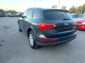 Audi Q5 2.0TDI QUATRO - 15500 лв. - 67498381 4