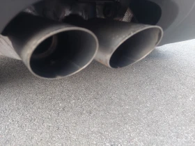 Audi Q5 2.0TDI QUATRO - 15500 лв. - 67498381 14