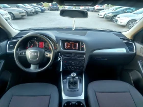 Audi Q5 2.0TDI QUATRO - 15500 лв. - 67498381 11