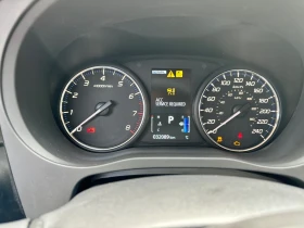 Mitsubishi Outlander 3.0 GT | Mobile.bg    11