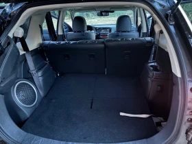 Mitsubishi Outlander 3.0 GT | Mobile.bg    13