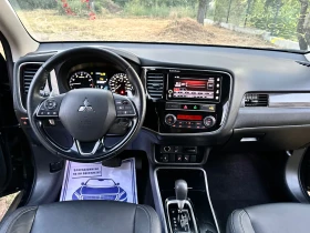 Mitsubishi Outlander 3.0 GT | Mobile.bg    5
