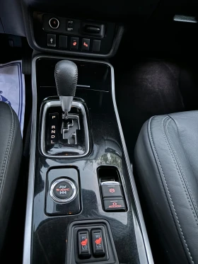 Mitsubishi Outlander 3.0 GT | Mobile.bg    15