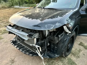 Mitsubishi Outlander 3.0 GT | Mobile.bg    2