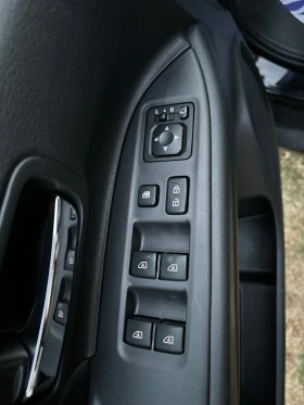 Mitsubishi Outlander 3.0 GT | Mobile.bg    12