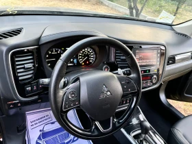 Mitsubishi Outlander 3.0 GT | Mobile.bg    6