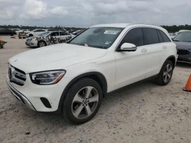 Mercedes-Benz GLC 300 2.0L 4 Rear-wheel drive - 42000 лв. - 10160422 1