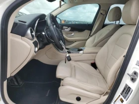 Mercedes-Benz GLC 300 2.0L 4 Rear-wheel drive - 42000 лв. - 10160422 4