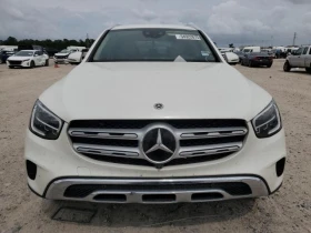 Mercedes-Benz GLC 300 2.0L 4 Rear-wheel drive - 42000 лв. - 10160422 13