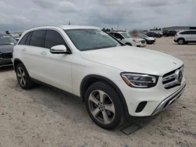 Mercedes-Benz GLC 300 2.0L 4 Rear-wheel drive - 42000 лв. - 10160422 12
