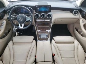 Mercedes-Benz GLC 300 2.0L 4 Rear-wheel drive - 42000 лв. - 10160422 5