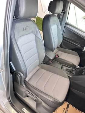 VW Tiguan 2.0 150. | Mobile.bg    13