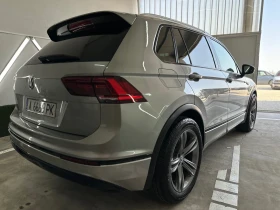 VW Tiguan 2.0 150. | Mobile.bg    9