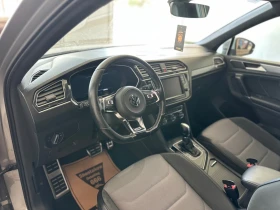 VW Tiguan 2.0 150. | Mobile.bg    10