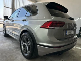 VW Tiguan 2.0 150. | Mobile.bg    7