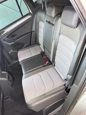 VW Tiguan 2.0 150. | Mobile.bg    12