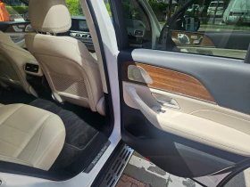 Mercedes-Benz GLE 350 | Mobile.bg    16