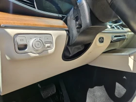 Обява за продажба на Mercedes-Benz GLE 350 ~88 999 лв. - изображение 11