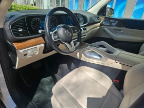 Mercedes-Benz GLE 350 | Mobile.bg    14