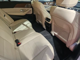 Mercedes-Benz GLE 350 | Mobile.bg    17