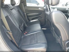 Jeep Grand cherokee ALTITUDE* EDITION* 3.6* V6* 8ZF* ПОДГРЕВ* КАМЕРА* - 35999 лв. - 87747036 11