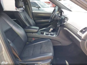 Jeep Grand cherokee ALTITUDE* EDITION* 3.6* V6* 8ZF* ПОДГРЕВ* КАМЕРА* - 35999 лв. - 87747036 9