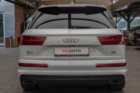 Audi Q7 3.0TDI/B&O///HuD/6+ 1/Virtual/ | Mobile.bg    4