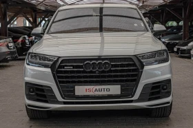 Audi Q7 3.0TDI/B&O///HuD/6+ 1/Virtual/ | Mobile.bg    2