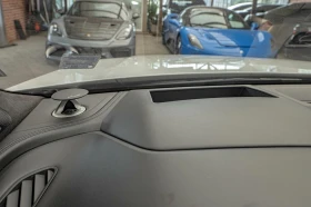 Audi Q7 3.0TDI/B&O///HuD/6+ 1/Virtual/ | Mobile.bg    9