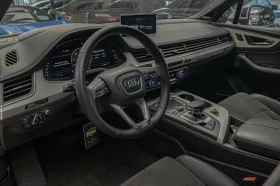 Audi Q7 3.0TDI/B&O///HuD/6+ 1/Virtual/ | Mobile.bg    7