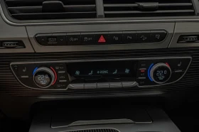 Audi Q7 3.0TDI/B&O///HuD/6+ 1/Virtual/ | Mobile.bg    13