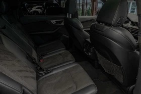 Audi Q7 3.0TDI/B&O///HuD/6+ 1/Virtual/ | Mobile.bg    10
