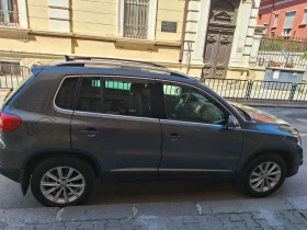 Обява за продажба на VW Tiguan ~37 000 лв. - изображение 2