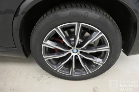 BMW X5 30d xDrive M Sport Paket Individual | Mobile.bg    14