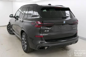 BMW X5 30d xDrive M Sport Paket Individual | Mobile.bg    2