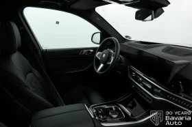BMW X5 30d xDrive M Sport Paket Individual | Mobile.bg    7