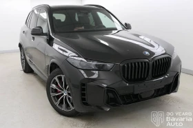 BMW X5 30d xDrive M Sport Paket Individual | Mobile.bg    4