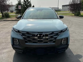 Hyundai Santa Cruz 2024 ULTIMATE *   *  | Mobile.bg    2
