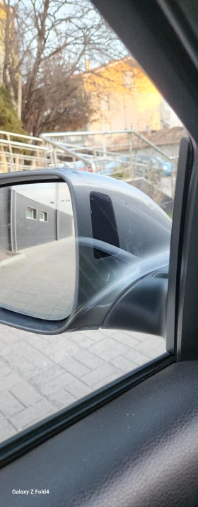Audi Q7 3.0TDI | Mobile.bg    10