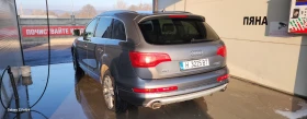 Audi Q7 3.0TDI | Mobile.bg    2