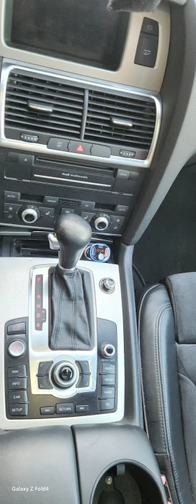 Audi Q7 3.0TDI | Mobile.bg    6