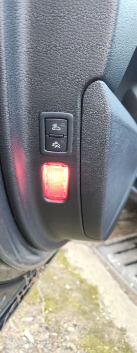 Audi Q7 3.0TDI | Mobile.bg    5