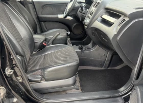 Kia Sportage 2, 0i GPL/b, 141ps, 4x4, Italy, климатр., мулти, е - 10950 лв. - 96423918 10