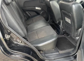 Kia Sportage 2, 0i GPL/b, 141ps, 4x4, Italy, климатр., мулти, е - 10950 лв. - 96423918 11