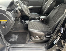 Kia Sportage 2, 0i GPL/b, 141ps, 4x4, Italy, климатр., мулти, е - 10950 лв. - 96423918 13