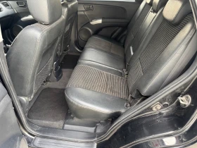 Kia Sportage 2, 0i GPL/b, 141ps, 4x4, Italy, климатр., мулти, е - 10950 лв. - 96423918 16