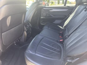BMW X5 4.0D * M-PACKET* FULL MAX*  | Mobile.bg    8