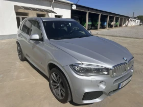 BMW X5 4.0D * M-PACKET* FULL MAX*  | Mobile.bg    2