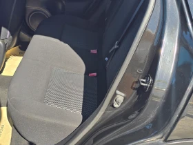 Nissan Juke 15г.РЕАЛНИ КМ.NAVI, КАМЕРА, 2-КЛЮЧА - 15790 лв. - 41712995 9